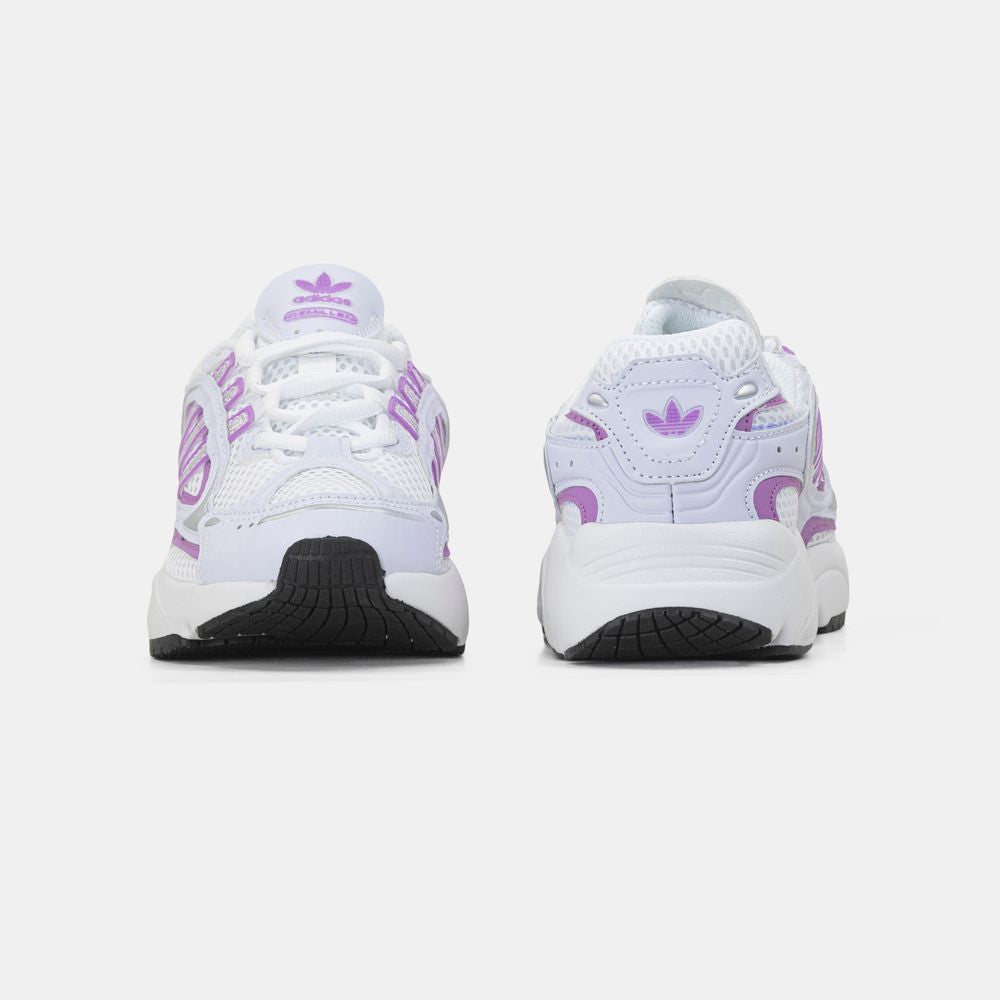 ADIDAS OZMILLEN