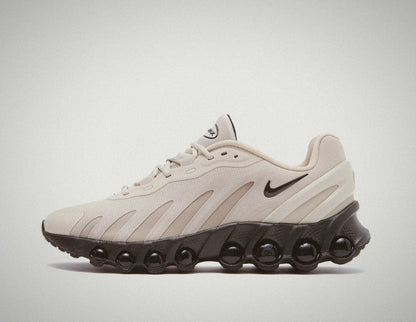 NIKE DN2 BEIGE