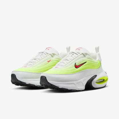 NIKE AIR MAX PORTAL SUMMIT
