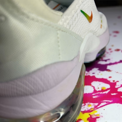 NIKE 950 COLORES
