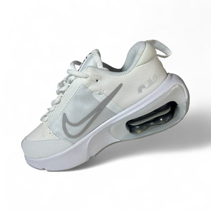 NIKE AIR MAX BLANCA PROMO