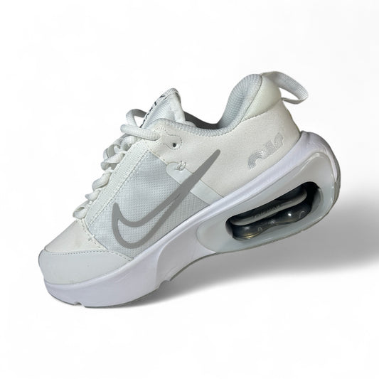 NIKE AIR MAX BLANCA PROMO