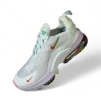 NIKE 950 COLORES