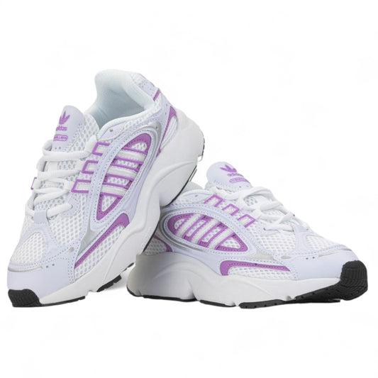 ADIDAS OZMILLEN