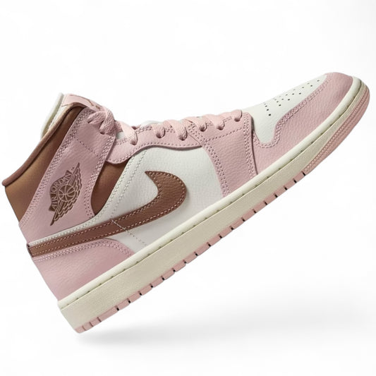 NIKE AIR JORDAN1