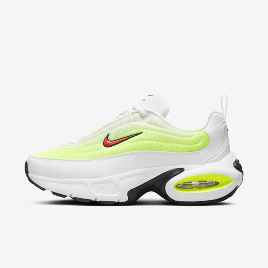 NIKE AIR MAX PORTAL SUMMIT