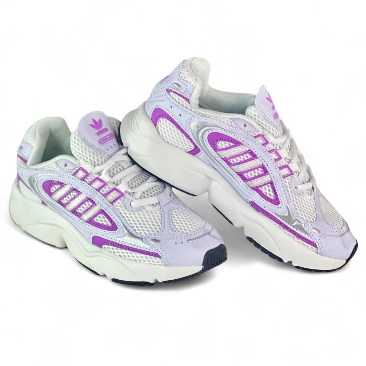 ADIDAS OZMILLEN