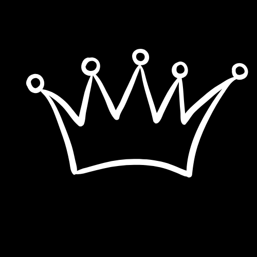 KING TENIS COL