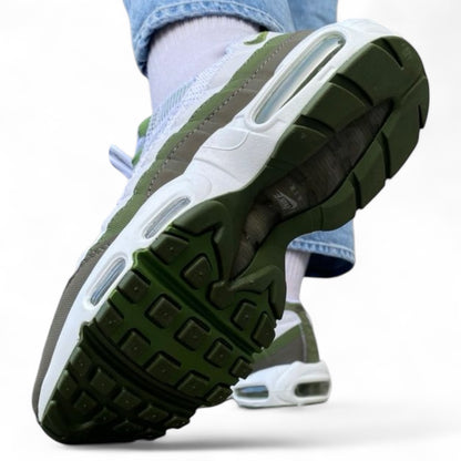NIKE AIR MAX 95