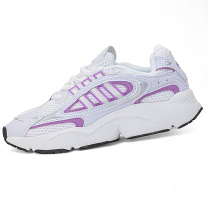 ADIDAS OZMILLEN