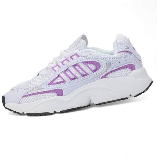 ADIDAS OZMILLEN