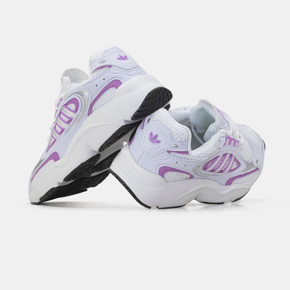 ADIDAS OZMILLEN