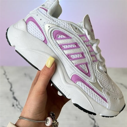 ADIDAS OZMILLEN