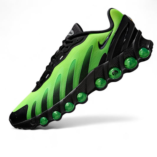 NIKE AIR MAX DN8