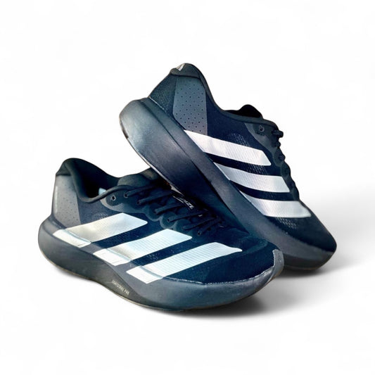 ADIDAS ADI ZERO