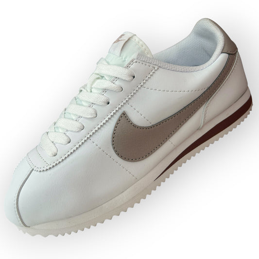 NIKE CORTES