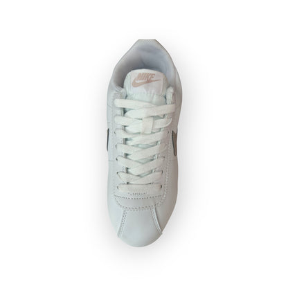 NIKE CORTES