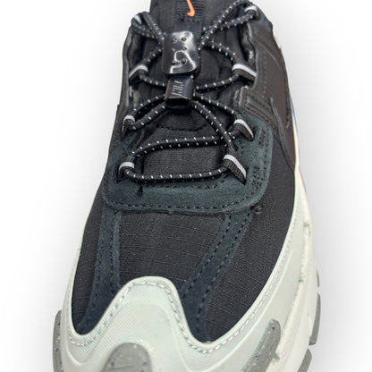 NIKE ZOOM VOMERO