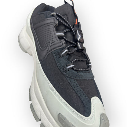 NIKE ZOOM VOMERO