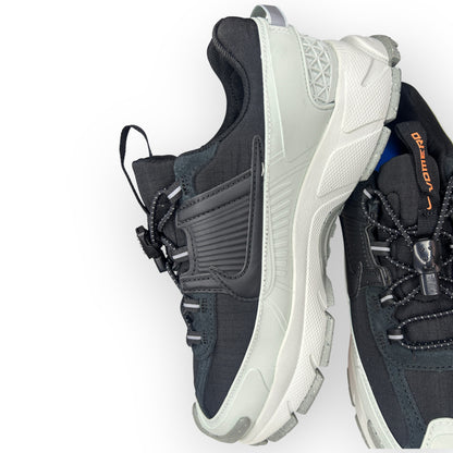 NIKE ZOOM VOMERO