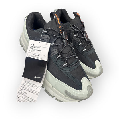 NIKE ZOOM VOMERO