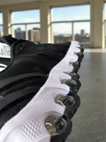 NIKE AIR MAX DN8