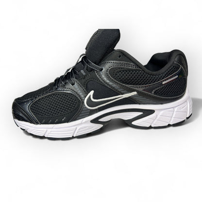 NIKE VOMERO 5
