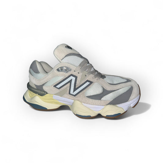 NEW BALNACE 9060 GRAY