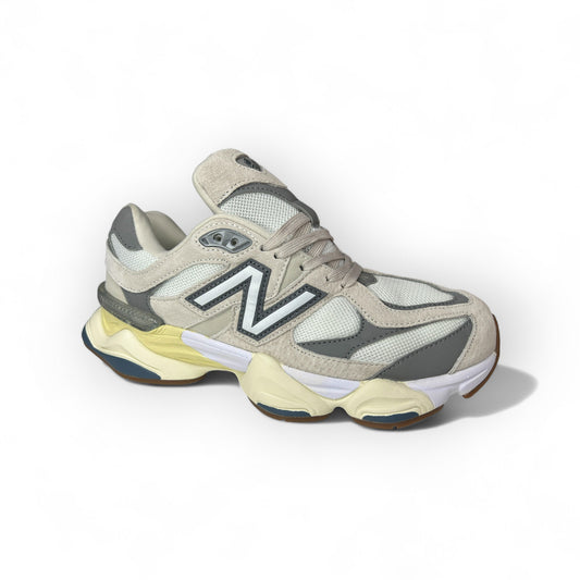 NEW BALNACE 9060 GRAY