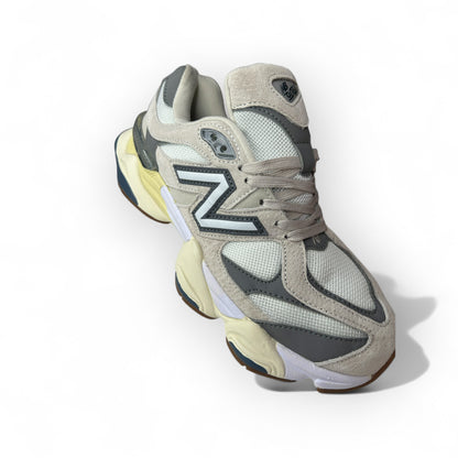 NEW BALNACE 9060 GRAY