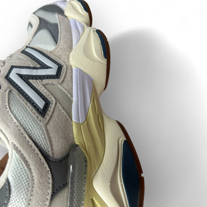 NEW BALNACE 9060 GRAY