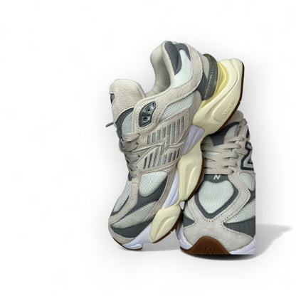 NEW BALNACE 9060 GRAY