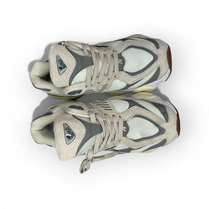 NEW BALNACE 9060 GRAY