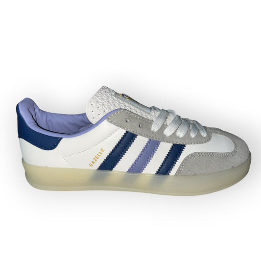 ADIDAS LIFESTYLE SAMBA