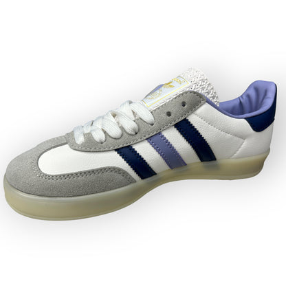 ADIDAS LIFESTYLE SAMBA