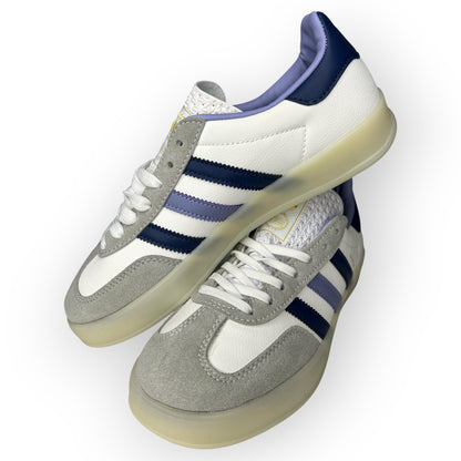 ADIDAS LIFESTYLE SAMBA