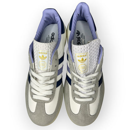ADIDAS LIFESTYLE SAMBA