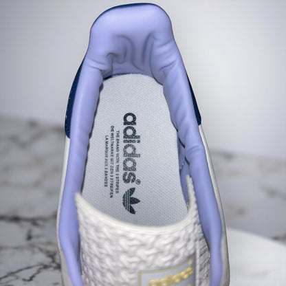 ADIDAS LIFESTYLE SAMBA
