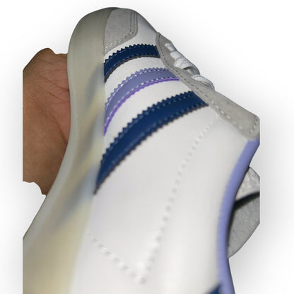 ADIDAS LIFESTYLE SAMBA