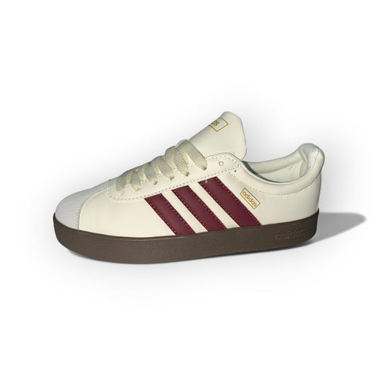 ADIDAS VL COURT CLASIC