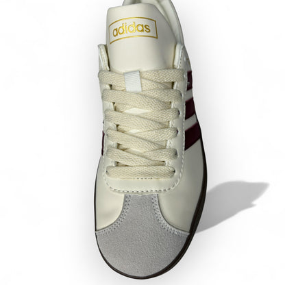 ADIDAS VL COURT CLASIC
