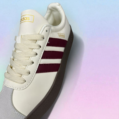 ADIDAS VL COURT CLASIC
