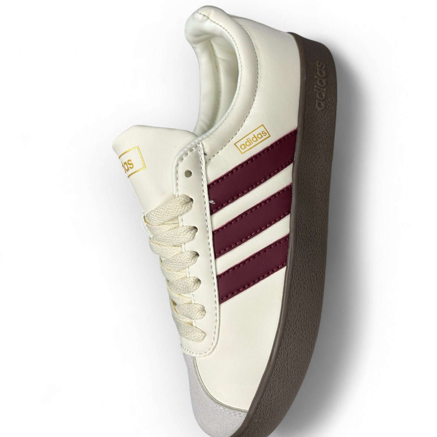 ADIDAS VL COURT CLASIC