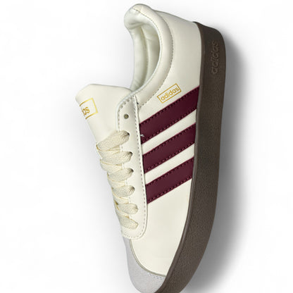 ADIDAS VL COURT CLASIC