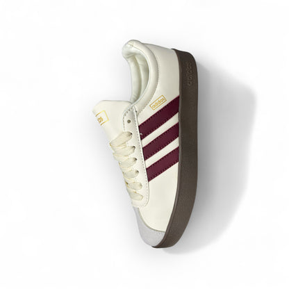 ADIDAS VL COURT CLASIC