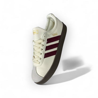 ADIDAS VL COURT CLASIC