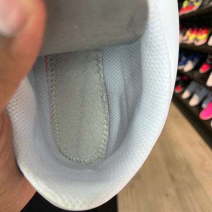 NIKE CORTES