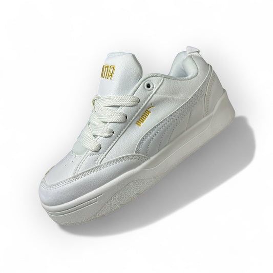 PUMA PARK
