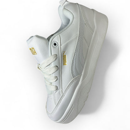 PUMA PARK