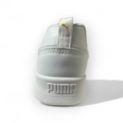 PUMA PARK